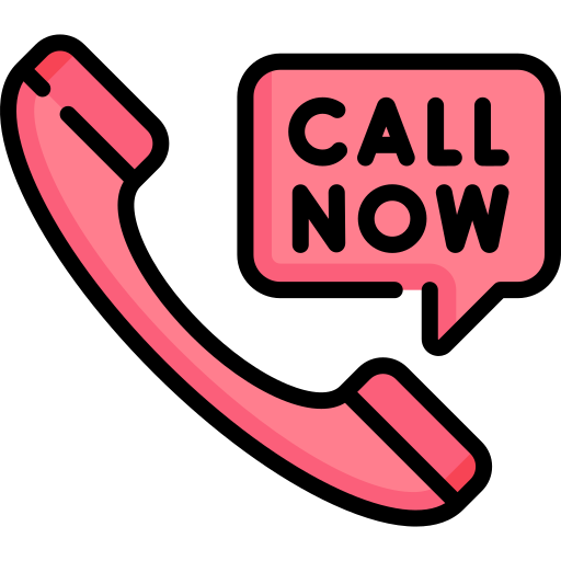 Call Now!