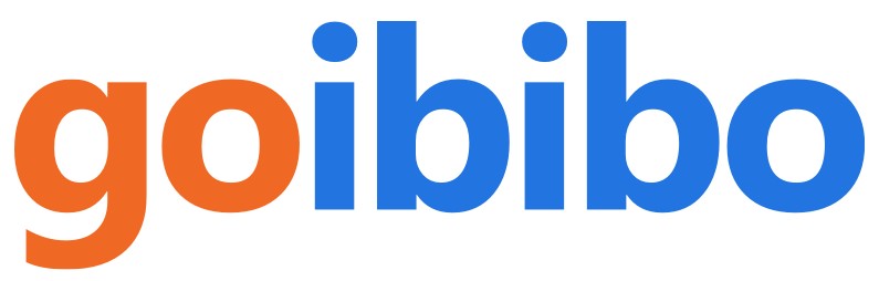 goibibo