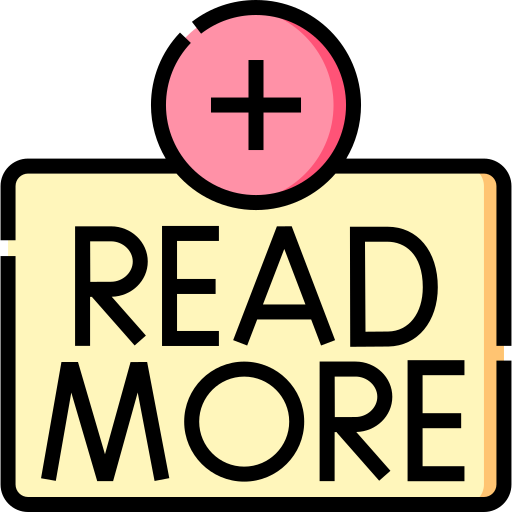 Know More