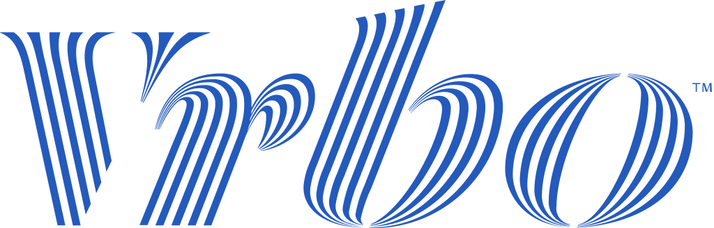 VRBO